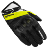 FLASH-R EVO – Guantes de moto de alto rendimiento - Imagen 6
