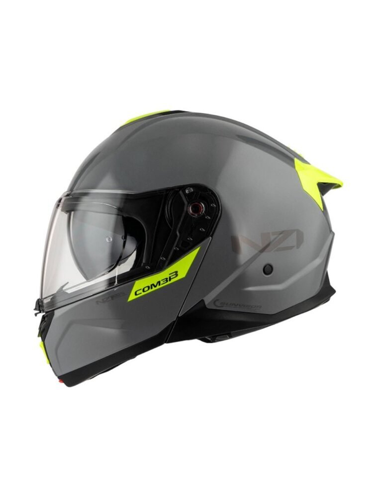 casco-nzi-combi-3-duo-solid-nouveau-gris-amarillo