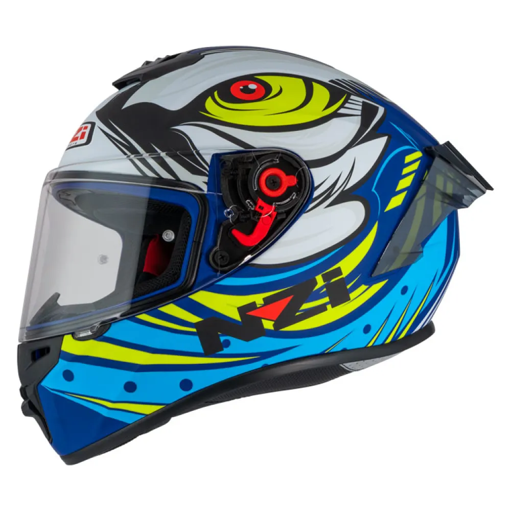 nzi-casco-integral-trendy-3-stream-ocelo (1)